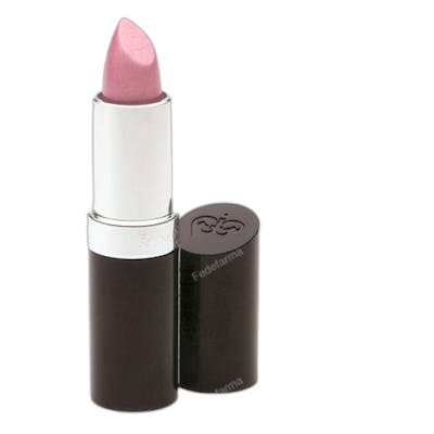Rimmel London LASTING FINISH lipstick #002 -candy