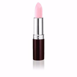 Rouge à lèvres Lasting Finish Rimmel London 18 g