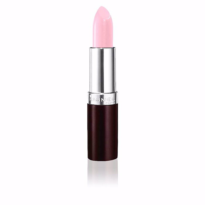 Rouge à lèvres Lasting Finish Rimmel London 18 g Rouge à lèvres Lasting Finish Rimmel London 18 g