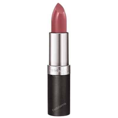 Rimmel London LASTING FINISH lipstick #077-asia Rimmel London LASTING FINISH lipstick #077-asia