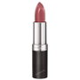Rimmel London LASTING FINISH lipstick #077-asia