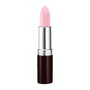 Rimmel London LASTING FINISH lipstick #077-asia