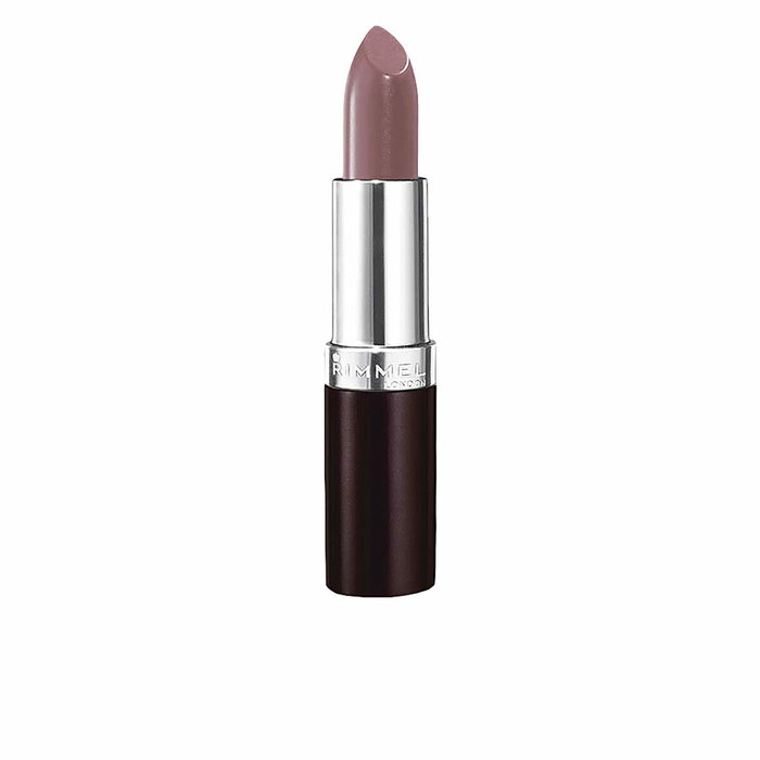Rimmel London LASTING FINISH lipstick #077-asia Rimmel London LASTING FINISH lipstick #077-asia