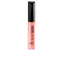 Rimmel London Oh My Gloss! Gloss à lèvres 160 - reste ma rose
