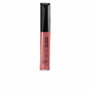 Rimmel London Oh My Gloss! Gloss à lèvres 160 - reste ma rose