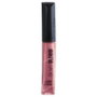 Rimmel London Oh My Gloss! Gloss à lèvres 330 -snog