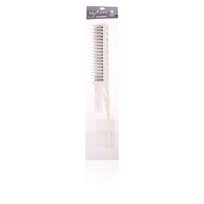 Y.S. Park Peigne 150 mm Y.S. Park Peigne 150 mm