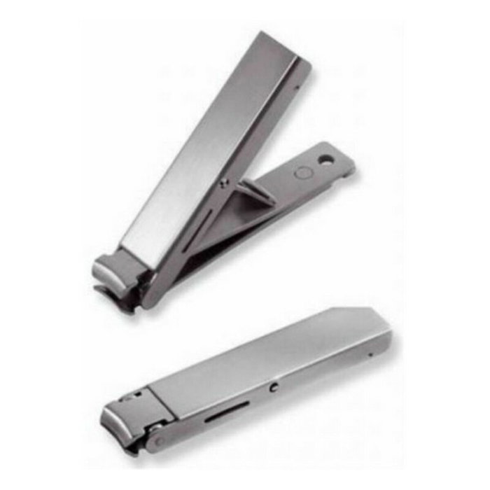 Artero Coupe-ongles en acier inoxydable