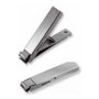 Artero Coupe-ongles en acier inoxydable