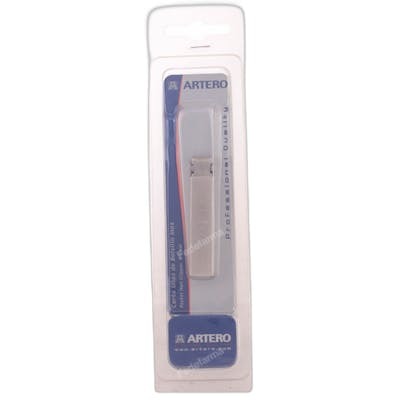 Artero Coupe-ongles en acier inoxydable