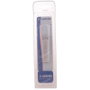 Artero Coupe-ongles en acier inoxydable
