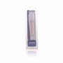 Artero Coupe-ongles en acier inoxydable