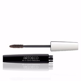 Mascara pour cils All In One Artdeco