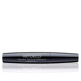 Artdeco Mascara PERFECT VOLUME Waterproof #01-black