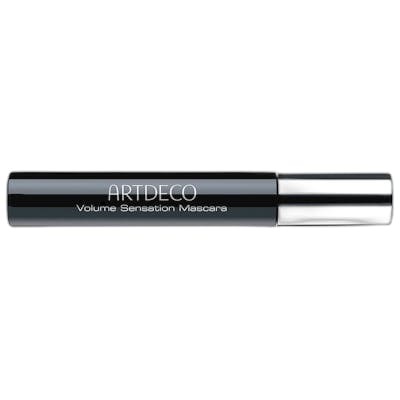 ArtDeco Volume Sensation Mascara 01 Noir