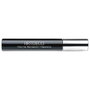 ArtDeco Volume Sensation Mascara 01 Noir