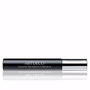 ArtDeco Volume Sensation Mascara 01 Noir