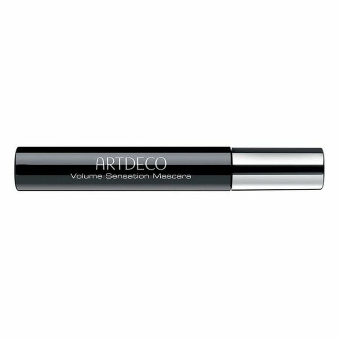 ArtDeco Volume Sensation Mascara 01 Noir