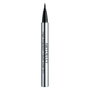 Artdeco Eyeliner Liquide HIGH PRECISION 01-noir