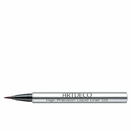 Artdeco Eyeliner Liquide HIGH PRECISION 01-noir