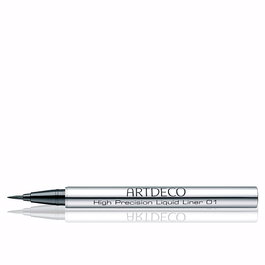 Eyeliner High Precision Artdeco