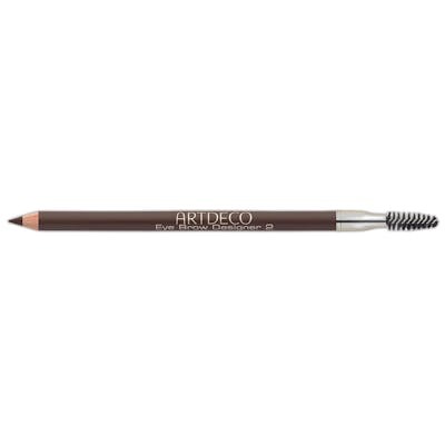 Artdeco EYE BROW designer 02-foncé