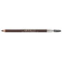 Artdeco EYE BROW designer 02-foncé