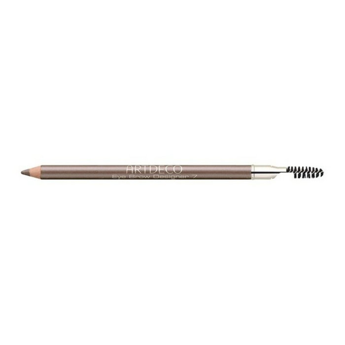 Artdeco EYE BROW designer 02-foncé