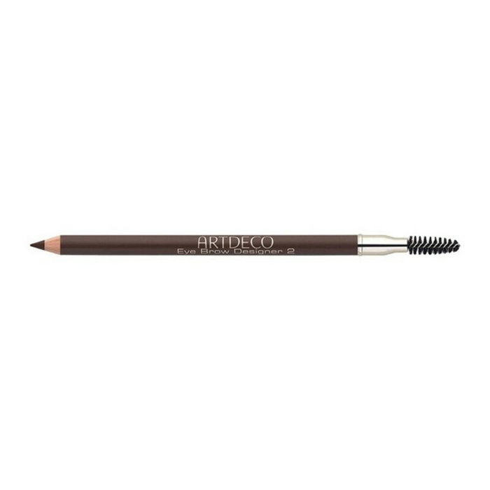 Artdeco EYE BROW designer 02-foncé