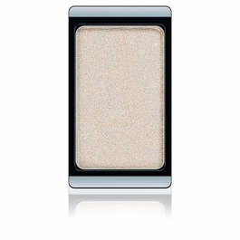 Artdeco Recharge EYESHADOW PEARL n°11 - beige nacré d'été