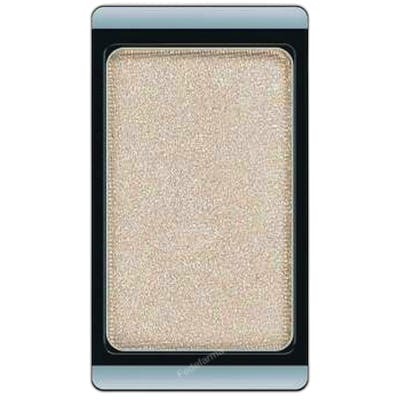 Artdeco Recharge EYESHADOW PEARL n°11 - beige nacré d'été Artdeco Recharge EYESHADOW PEARL n°11 - beige nacré d'été