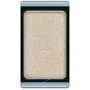 Artdeco Recharge EYESHADOW PEARL n°11 - beige nacré d'été