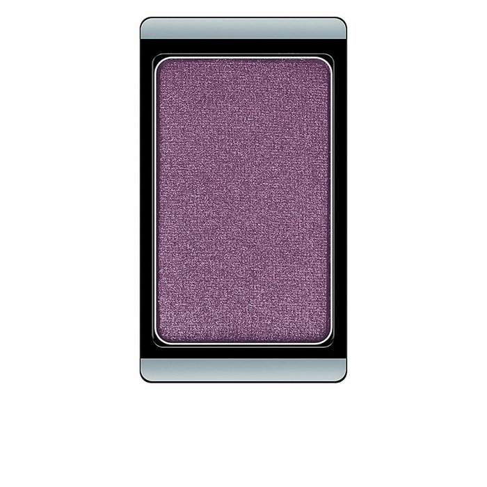 Artdeco Recharge EYESHADOW PEARL n°11 - beige nacré d'été Artdeco Recharge EYESHADOW PEARL n°11 - beige nacré d'été