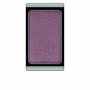 Artdeco Recharge EYESHADOW PEARL n°11 - beige nacré d'été