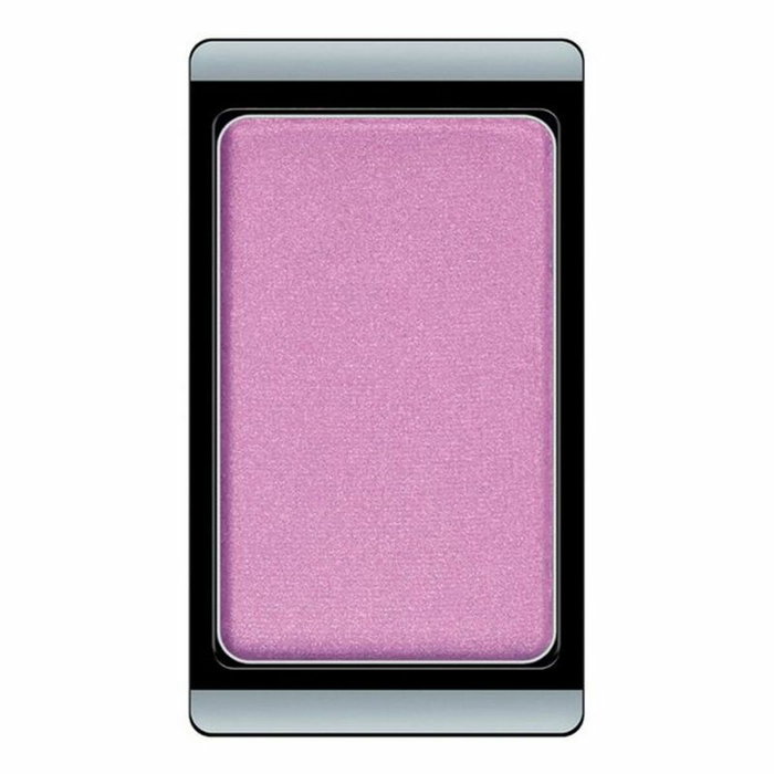 Artdeco Recharge EYESHADOW PEARL n°11 - beige nacré d'été Artdeco Recharge EYESHADOW PEARL n°11 - beige nacré d'été