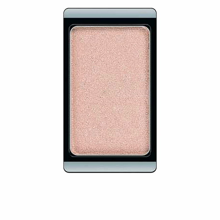 Artdeco Recharge EYESHADOW PEARL n°11 - beige nacré d'été Artdeco Recharge EYESHADOW PEARL n°11 - beige nacré d'été