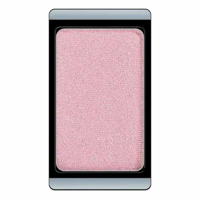 Artdeco Recharge EYESHADOW PEARL n°11 - beige nacré d'été Artdeco Recharge EYESHADOW PEARL n°11 - beige nacré d'été