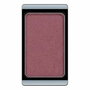 Artdeco Recharge EYESHADOW PEARL n°11 - beige nacré d'été