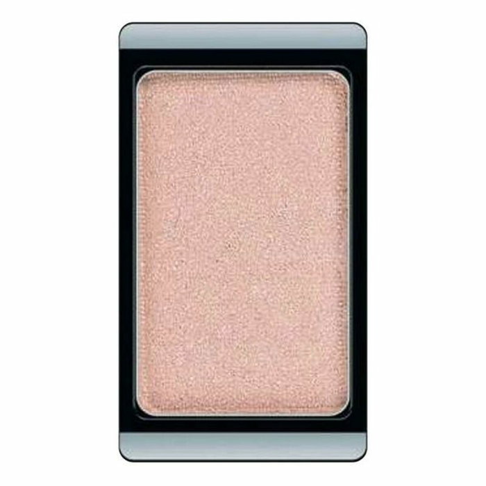 Artdeco Recharge EYESHADOW PEARL n°11 - beige nacré d'été Artdeco Recharge EYESHADOW PEARL n°11 - beige nacré d'été