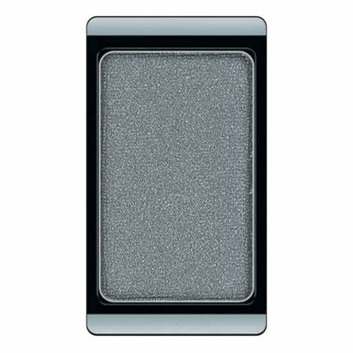 Artdeco Recharge EYESHADOW PEARL n°11 - beige nacré d'été Artdeco Recharge EYESHADOW PEARL n°11 - beige nacré d'été