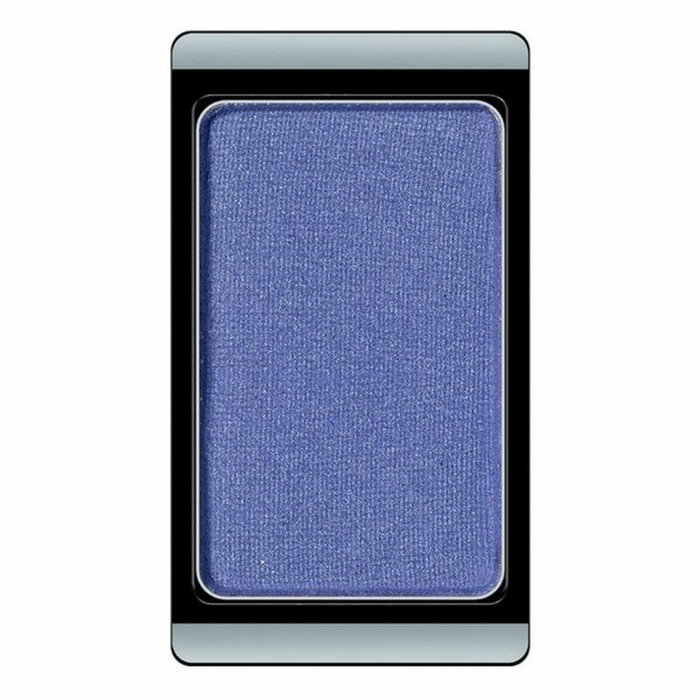 Artdeco Recharge EYESHADOW PEARL n°11 - beige nacré d'été Artdeco Recharge EYESHADOW PEARL n°11 - beige nacré d'été