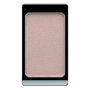 Artdeco Recharge EYESHADOW PEARL n°11 - beige nacré d'été