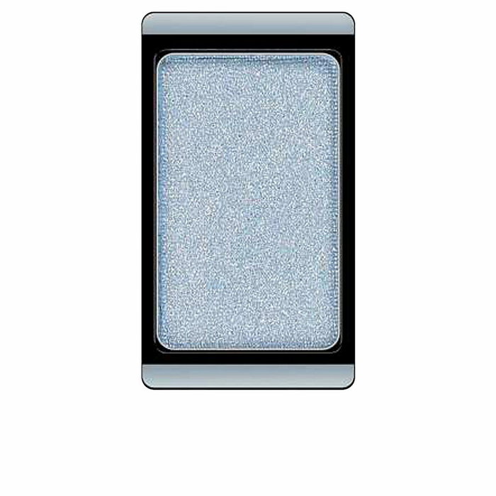 Artdeco Recharge EYESHADOW PEARL n°11 - beige nacré d'été Artdeco Recharge EYESHADOW PEARL n°11 - beige nacré d'été