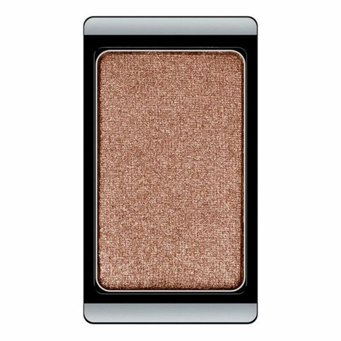 Artdeco Recharge EYESHADOW PEARL n°11 - beige nacré d'été Artdeco Recharge EYESHADOW PEARL n°11 - beige nacré d'été