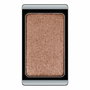 Artdeco Recharge EYESHADOW PEARL n°11 - beige nacré d'été