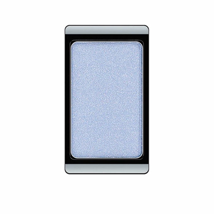 Artdeco Recharge EYESHADOW PEARL n°11 - beige nacré d'été Artdeco Recharge EYESHADOW PEARL n°11 - beige nacré d'été