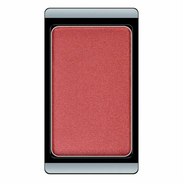 Artdeco Recharge EYESHADOW PEARL n°11 - beige nacré d'été Artdeco Recharge EYESHADOW PEARL n°11 - beige nacré d'été