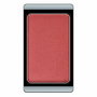 Artdeco Recharge EYESHADOW PEARL n°11 - beige nacré d'été