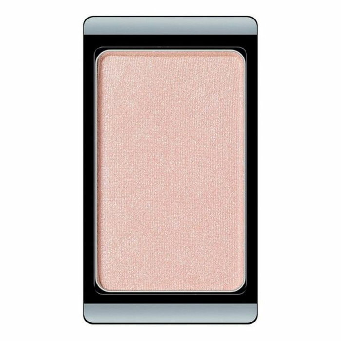 Artdeco Recharge EYESHADOW PEARL n°11 - beige nacré d'été Artdeco Recharge EYESHADOW PEARL n°11 - beige nacré d'été
