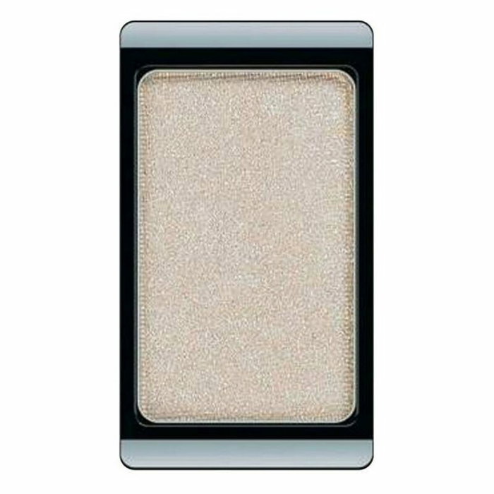 Artdeco Recharge EYESHADOW PEARL n°11 - beige nacré d'été Artdeco Recharge EYESHADOW PEARL n°11 - beige nacré d'été